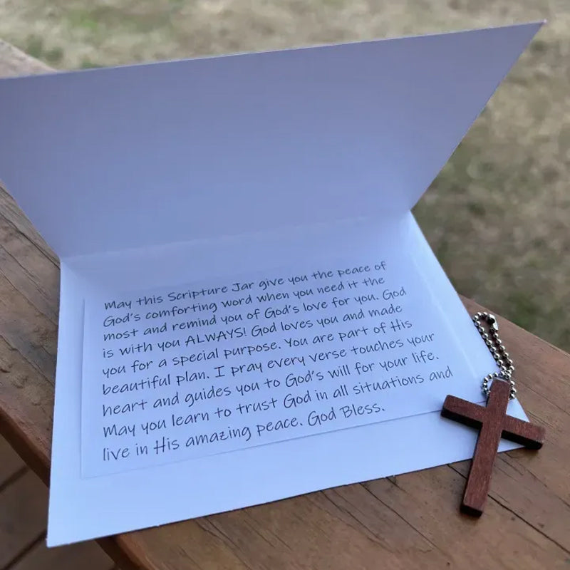 Frendorf | Bibelverse für Emotionen und Gefühle