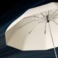 Frendorf | Regenschirm mit Ringschnalle