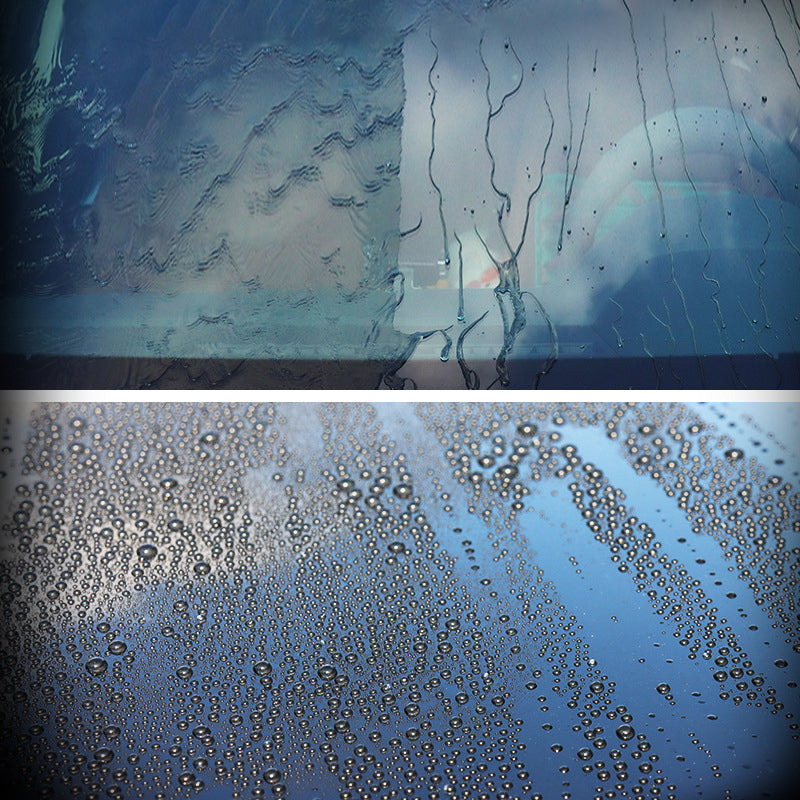 Frendorf | Autolackbeschichtungmittel