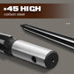 Frendorf | 3-13mm, 5-16mm Hand Held T-Griff conical reamer