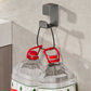 Frendorf | Punch Free Hook