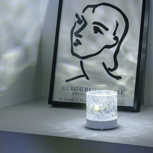 Frendorf | Aurora Glühbirne