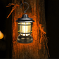 Frendorf | Bärbar Retro Smart Lampe