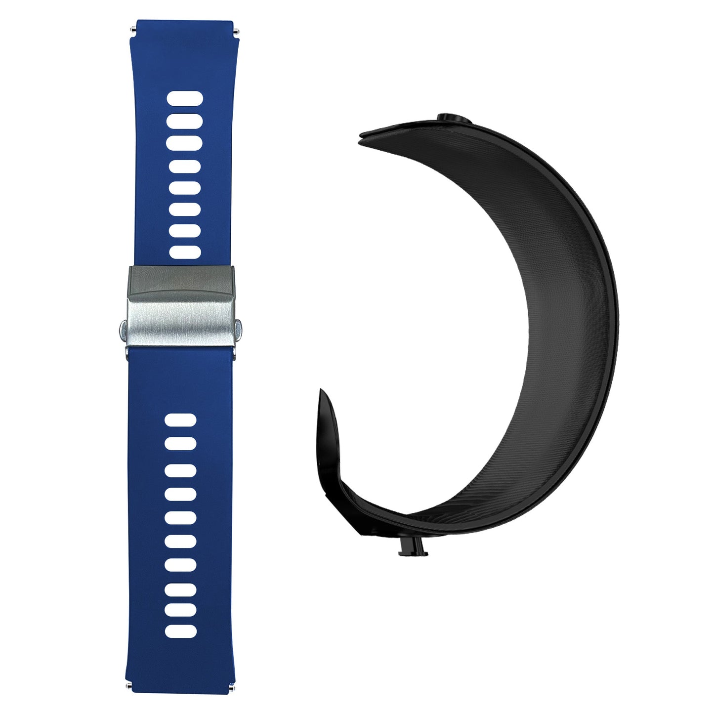 Frendorf | Airbag und Gurt 22mm