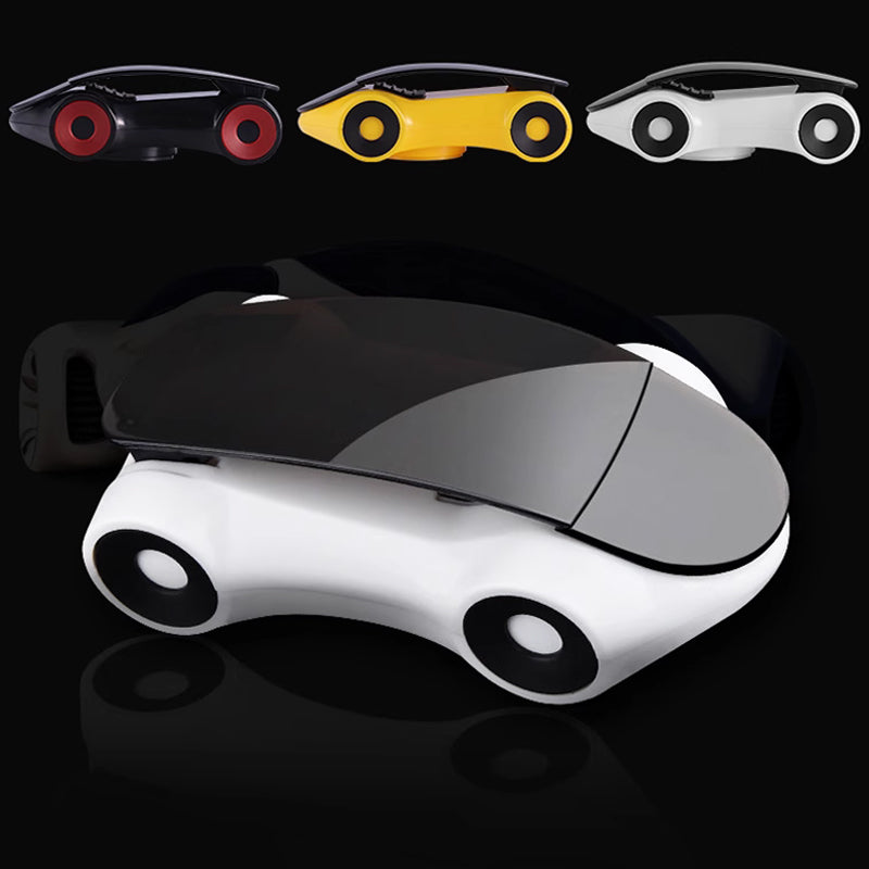 Frendorf | Auto-Modell Handy-Halterung