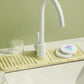 Frendorf | Silicone Ablaugenmatte