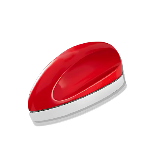 Frendorf | Autoglasbeschichtung & Ölfilmreiniger - Sanft & Effektiv