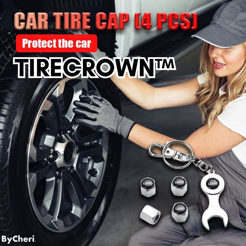 Frendorf | TireCrown | Rüste deine Autoreifen auf!