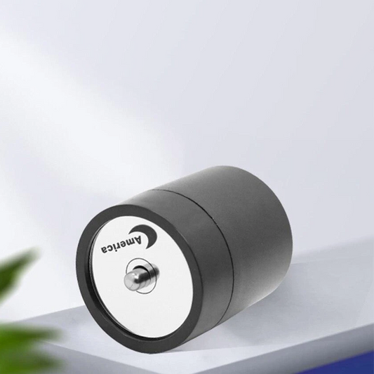 Frendorf | Elektronisches Stethoskop