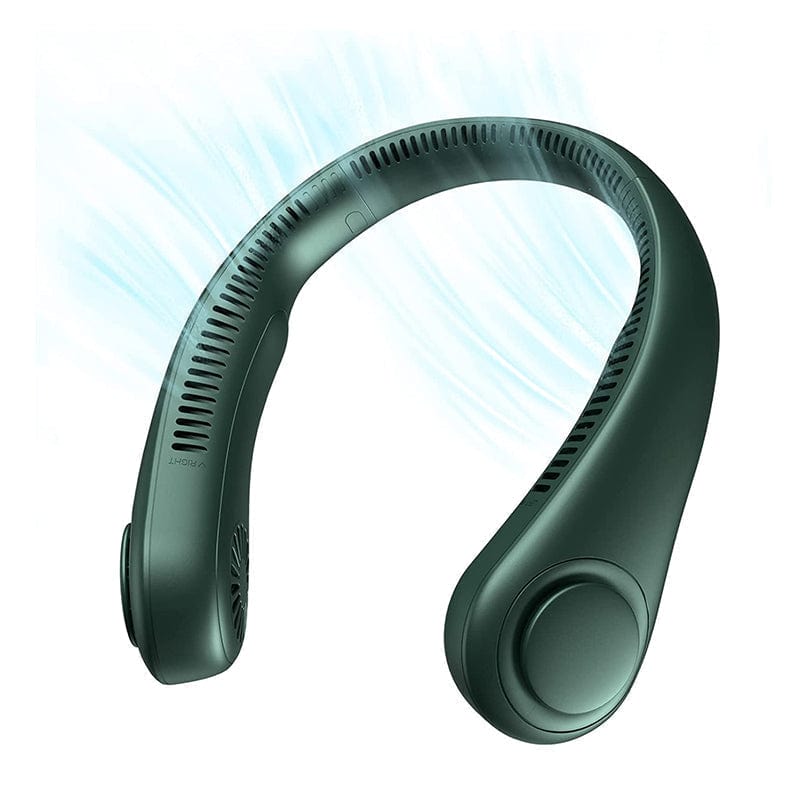 Frendorf | AirZen Pro Ventilator