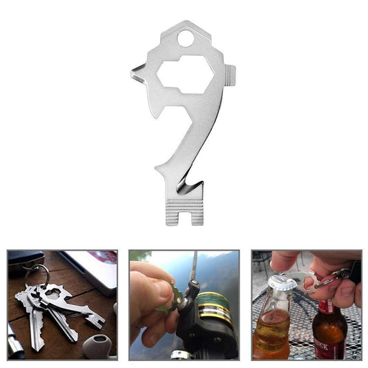 Frendorf | 20-in-1 Multifunktionale Gadgets