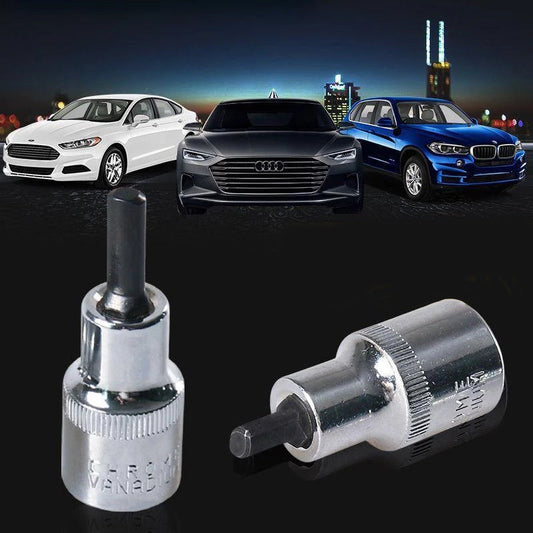 Frendorf | Auto Federspanner Werkzeug, 2 Stück