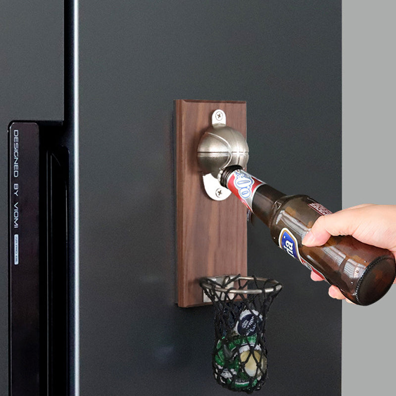 Frendorf | Basketball Shot Flaschenöffner