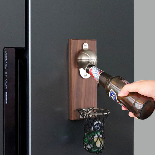 Frendorf | Basketball Shot Flaschenöffner