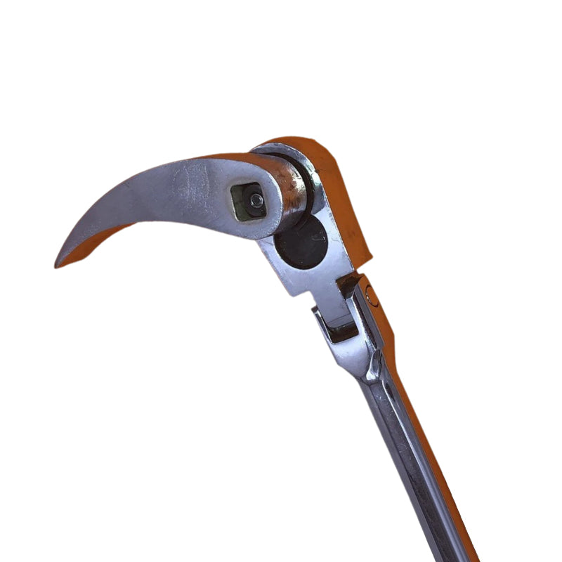 Frendorf | Brechstangenadapter Hauptwerkzeug