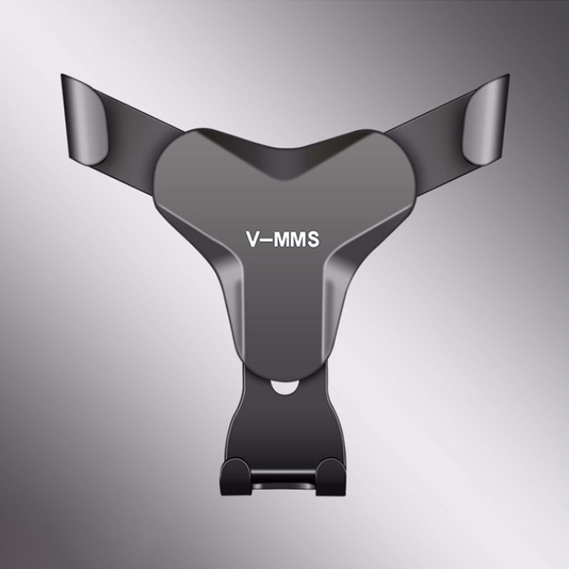Frendorf | Gravity Auto Handyhalter