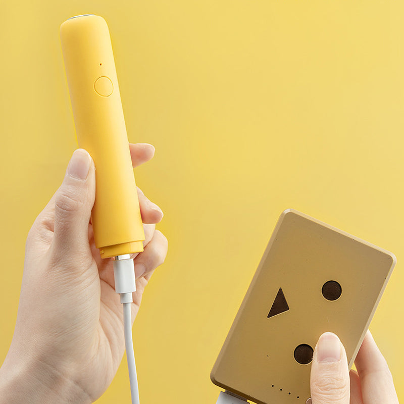 Frendorf | Bananenform Mückenstich Juckreizlinderungsstift