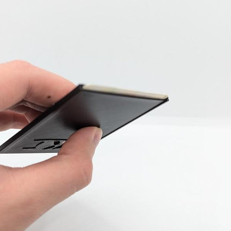 Frendorf | Batman ID-Kartenhülle