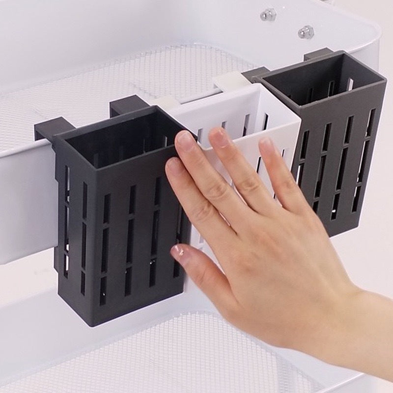 Frendorf | Fischtank Hydroponik Pflanzenkorb