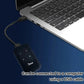 Kabelloses tragbares WiFi