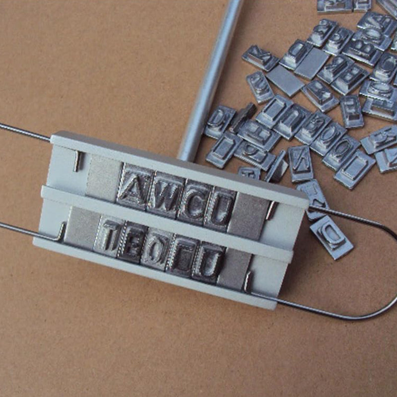 Frendorf | BBQ Fleisch Markenstempel