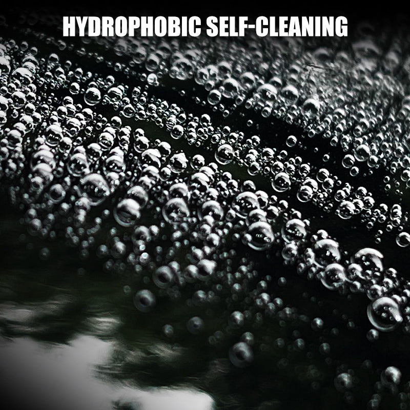 Frendorf | Autolackbeschichtungmittel