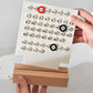 Frendorf | Manueller DIY Loop-Kalender
