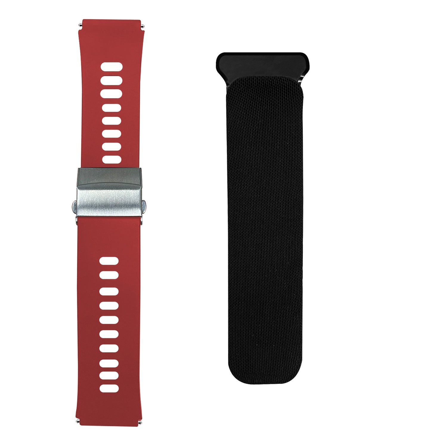 Frendorf | Airbag und Gurt 22mm