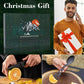 Frendorf | Survival Kit Adventskalender 2024