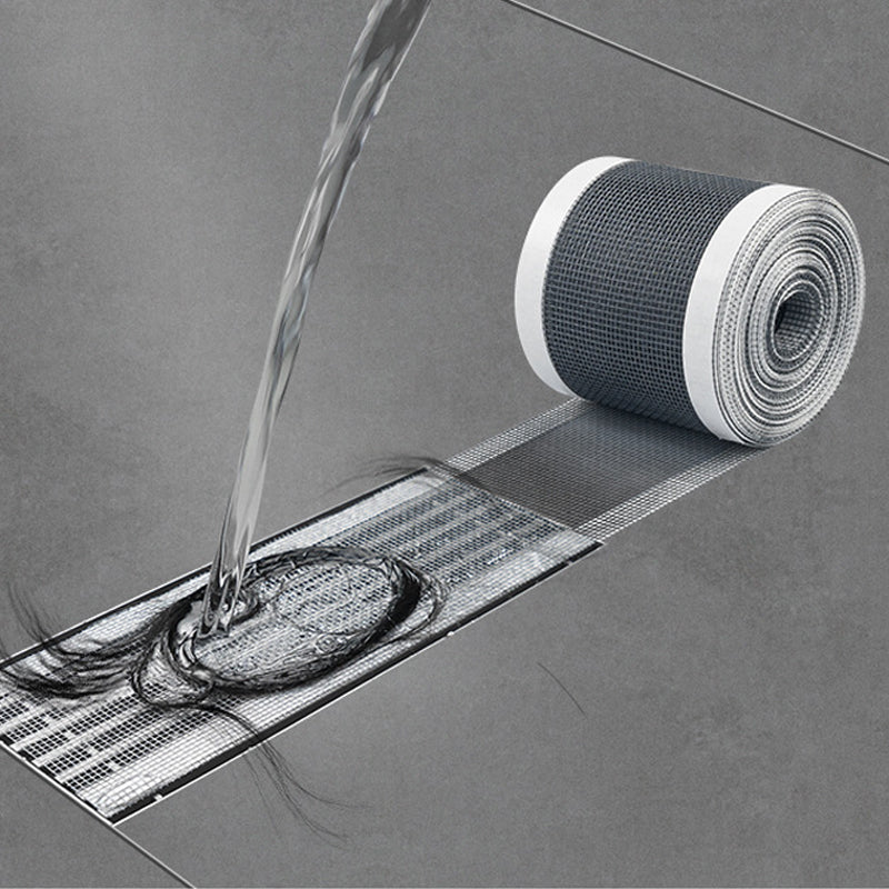 Frendorf | Bodenablauf - Duschablauf Haarfangstrumpf