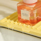 Frendorf | Silicone Ablaugenmatte