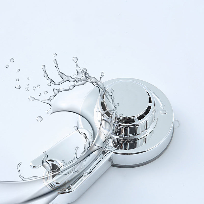 Frendorf |  FixHook – Ordnung ohne Bohren