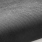 Frendorf | Minimalist Superabsorbierende Schnelltrocknende Badematte