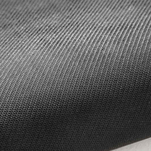 Frendorf | Minimalist Superabsorbierende Schnelltrocknende Badematte