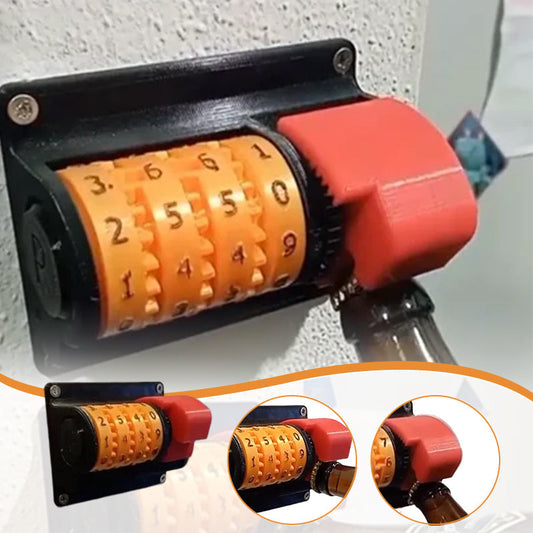 Frendorf | Bier Theke Flaschenöffner