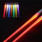 Frendorf | LED leuchtende Essstäbchen