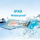 Frendorf | Wasserdichte Handytasche
