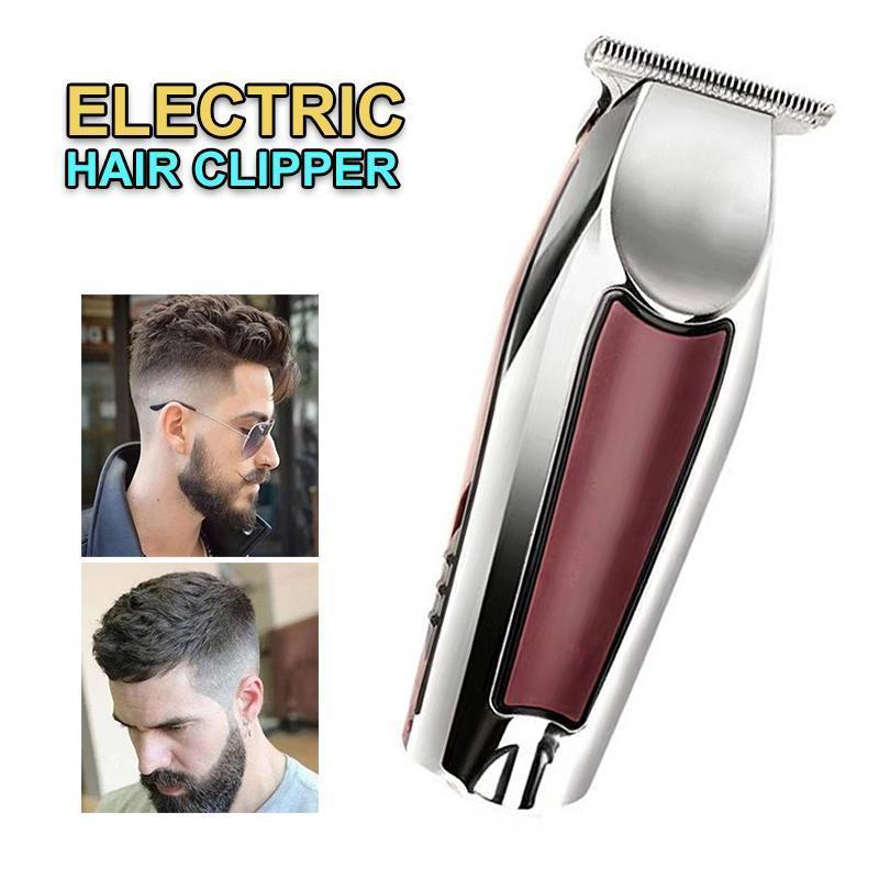 Frendorf | Barber Elektrische Haarschneider
