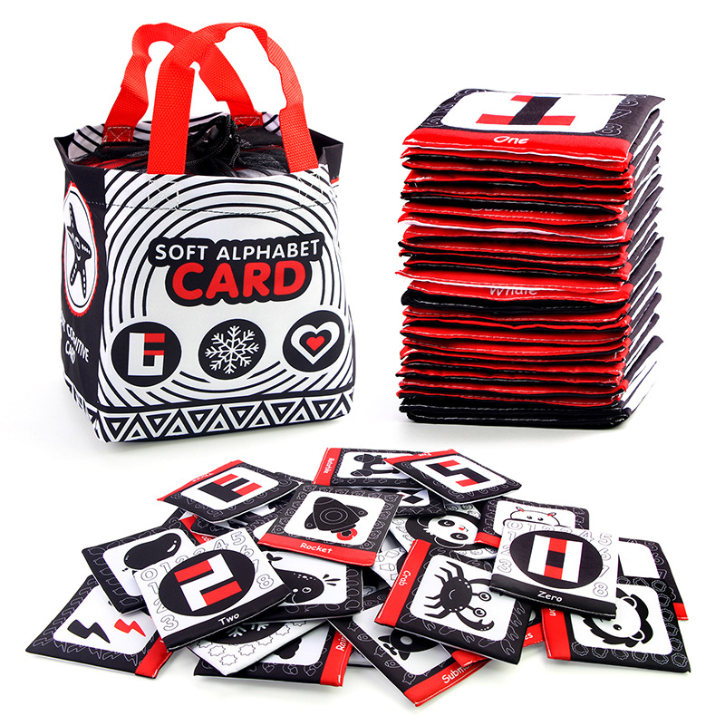 Frendorf | Aufklärungsbuch für die frühe Kindheit