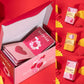 Frendorf | Überraschungsbox Geschenkbox