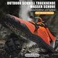 Frendorf | Outdoor Schnell Trocknende Wasser Schuhe, Unisex
