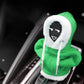 Frendorf | DriveSleeve - Erhöhen Sie Ihren Antrieb mit unserem Signature Cover
