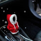 Frendorf | DriveSleeve - Erhöhen Sie Ihren Antrieb mit unserem Signature Cover