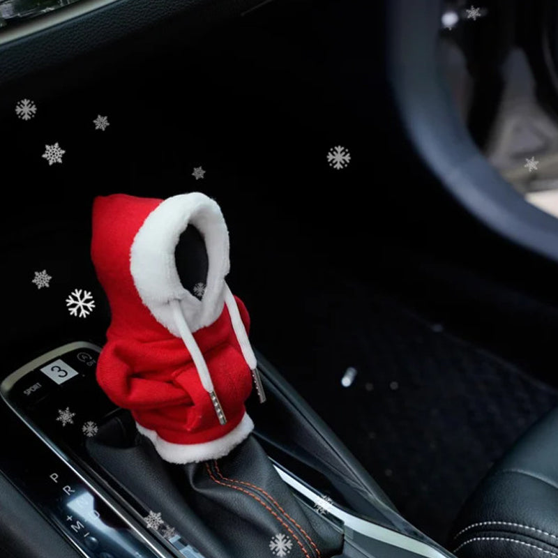 Frendorf | DriveSleeve - Erhöhen Sie Ihren Antrieb mit unserem Signature Cover