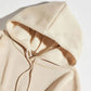Frendorf | Sweatshirt 'Person Hinter Mir'
