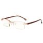 Frendorf | Anti-Blaue Lesebrille