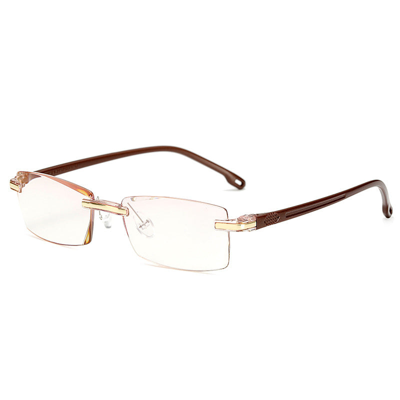 Frendorf | Anti-Blaue Lesebrille