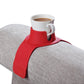 Frendorf | Sofa Getränkehalter