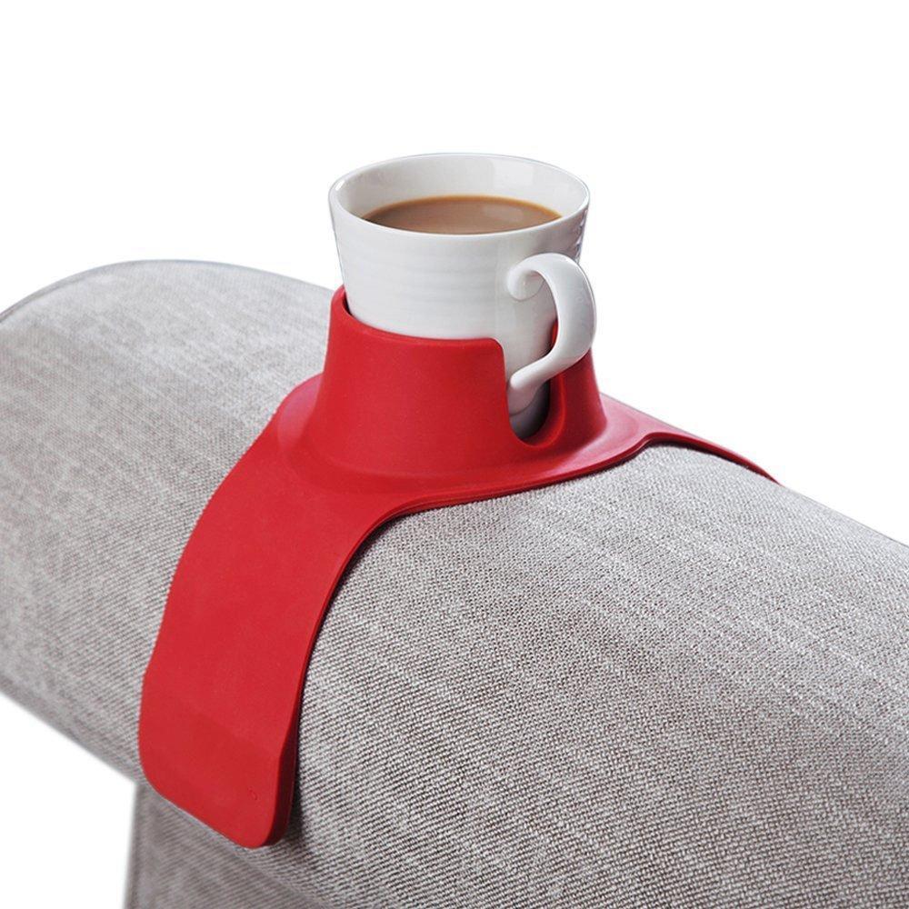 Frendorf | Sofa Getränkehalter