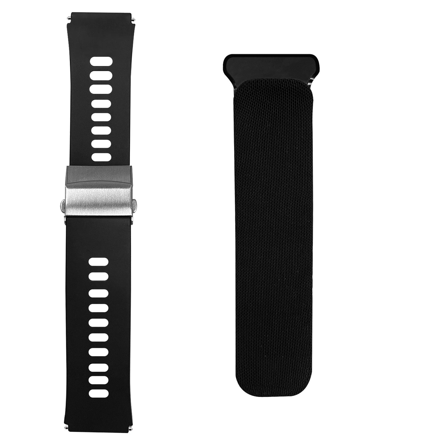 Frendorf | Airbag und Gurt 22mm